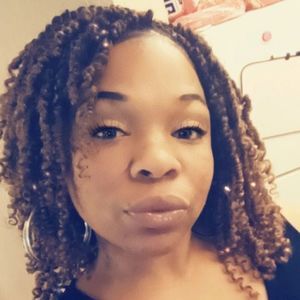 Meet your Posher, Jinetta